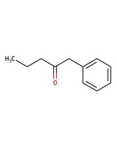 Astatech 1-PHENYLPENTAN-2-ONE; 10G; Purity 97%; MDL-MFCD00027142